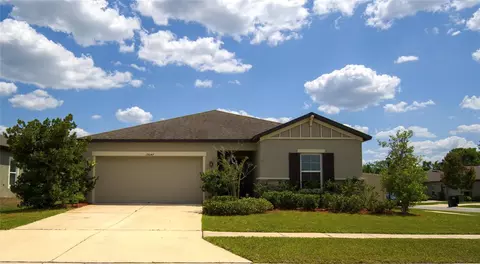 19047 Alfaro Loop, Spring Hill, FL 34610