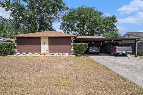616 Highview Cir S, Brandon, FL 33510