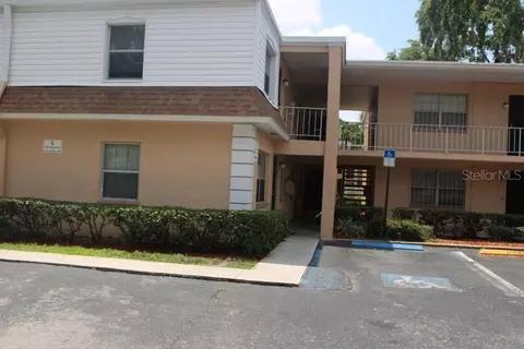 4725 Joseph Ct #233, Tampa, FL 33614