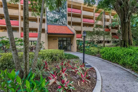 3062 Eastland Blvd #D402, Clearwater, FL 33761