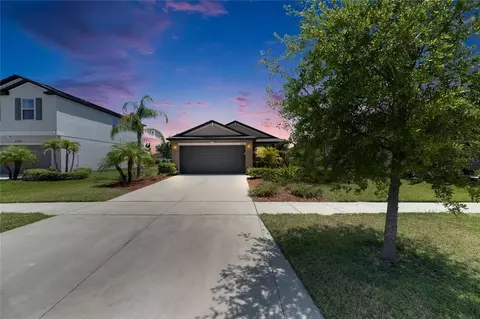 11707 Sunburst Marble Rd, Riverview, FL 33579