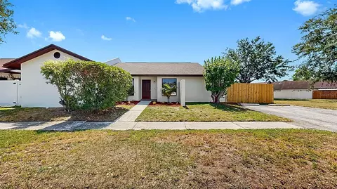 11301 Hedgemore Dr, Tampa, FL 33624