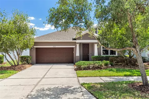 9031 Sienna Moss Ln, Riverview, FL 33578