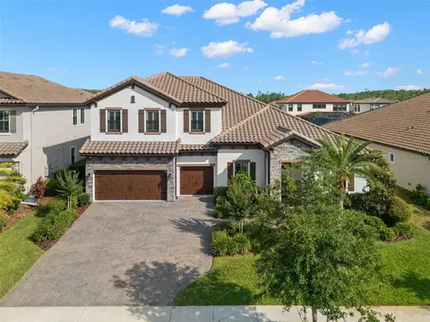 5043 Night Star Trl, Odessa, FL 33556