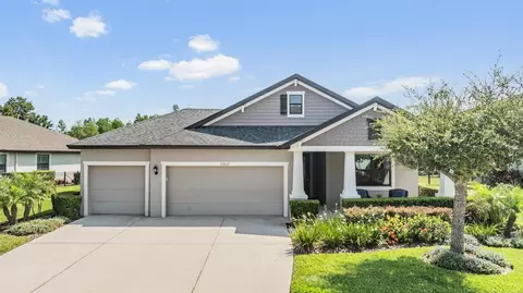 19837 Lonesome Pine Dr, Land O Lakes, FL 34638