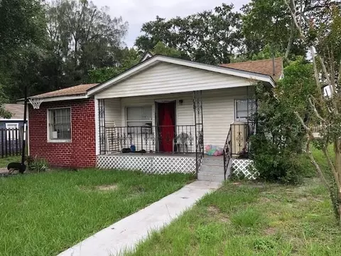6201 N 38th St, Tampa, FL 33610