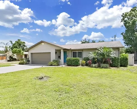 4175 20th St N, Saint Petersburg, FL 33741