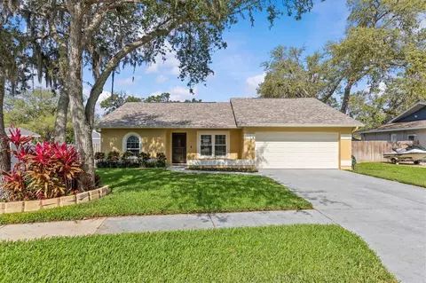 1017 Hamilton Ave, Tarpon Springs, FL 34689
