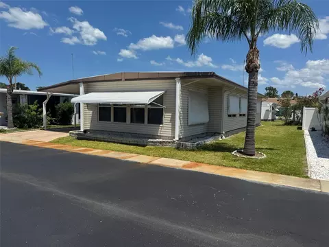 3301 Alt 19 #314, Dunedin, FL 34698