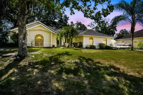 4346 Thomas Wood Ln E, Winter Haven, FL 33880