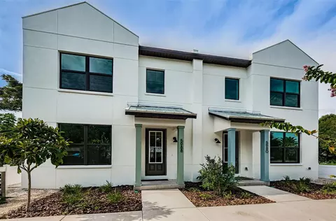 5964 Central Ave, New Port Richey, FL 34652