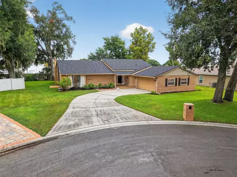 1524 New Jersey Oaks Ct, Lakeland, FL 33801