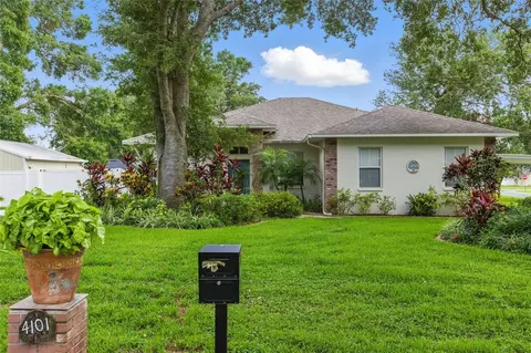 4101 Brooke Dr, Valrico, FL 33594