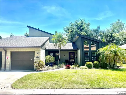 2101 Sunset Point Rd #1806, Clearwater, FL 33765