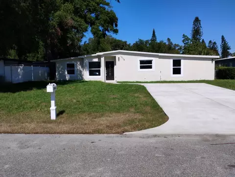 10116 N Highland Ave, Tampa, FL 33612