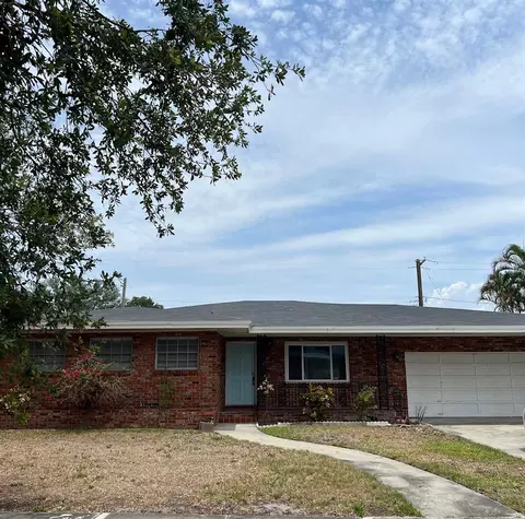 627 E Davis Blvd, Tampa, FL 33606