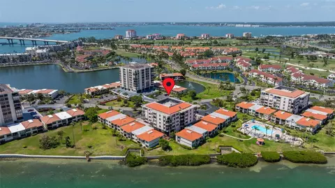 6295 Bahia Del Mar Cir #406, Saint Petersburg, FL 33715