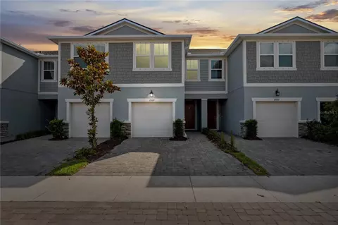 2529 Arbor Wind Dr, Lutz, FL 33558