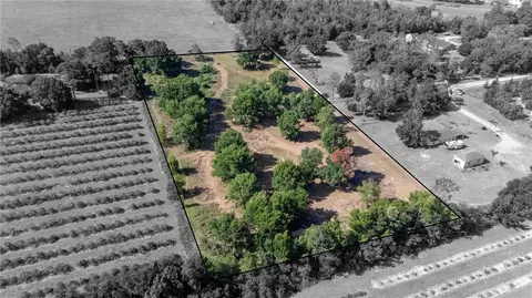0 Raiser Rd, Dade City, FL 33525