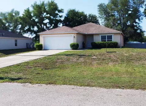 557 Windermere Dr, Lehigh Acres, FL 33972