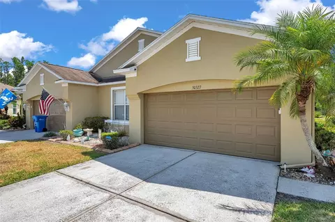 30327 Lettingwell Cir, Wesley Chapel, FL 33543