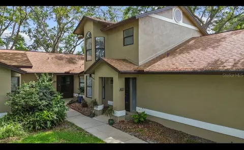 1693 Fry Ct, Dunedin, FL 34698
