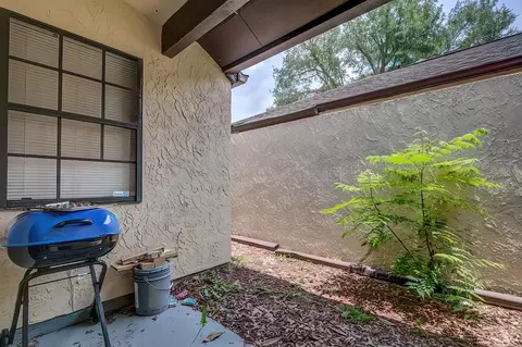 Exterior - 56 Pine Trak #101E, Ocala, FL 34472 photo 3 of 4