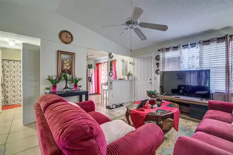 Living - 56 Pine Trak #101E, Ocala, FL 34472 photo 4 of 4
