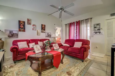 Living - 56 Pine Trak #101E, Ocala, FL 34472 photo 1 of 4