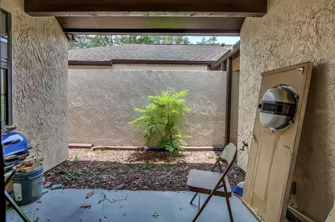 Exterior - 56 Pine Trak #101E, Ocala, FL 34472 photo 2 of 4