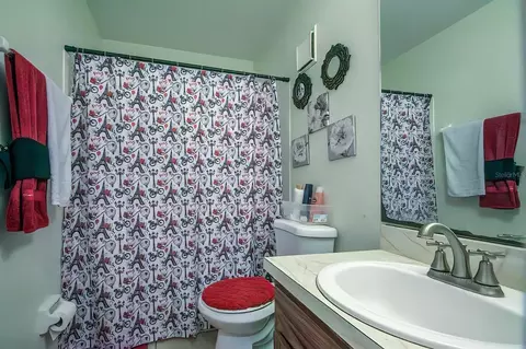 Bath - 56 Pine Trak #101E, Ocala, FL 34472 photo 5 of 5
