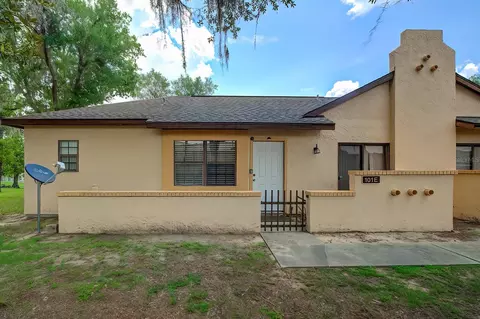 Other - 56 Pine Trak #101E, Ocala, FL 34472 photo 4 of 4