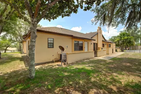 56 Pine Trak #101E, Ocala, FL 34472