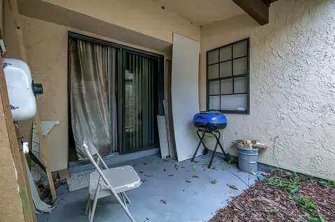 Exterior - 56 Pine Trak #101E, Ocala, FL 34472 photo 4 of 4