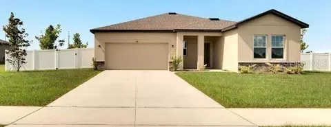 1418 Bluejack Oak Dr, Seffner, FL 33584