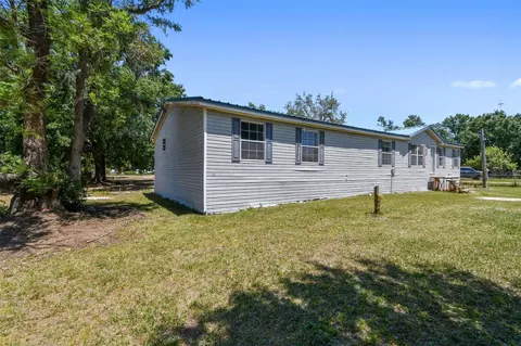 12502 Tocci Ln, Riverview, FL 33579