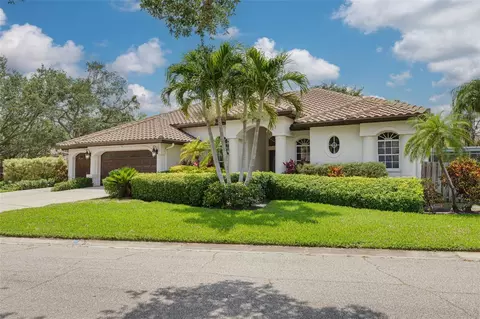 4766 Royal Palm Cir NE, Saint Petersburg, FL 33703