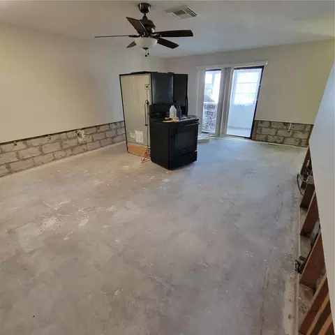 1234 11th Cir SE, Largo, FL 33771