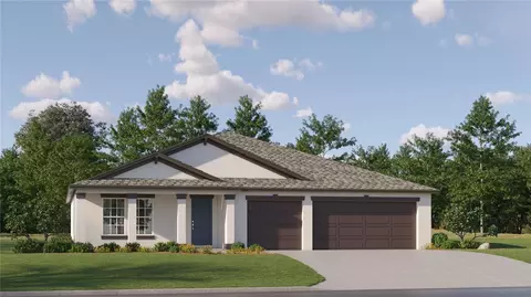 15250 Rainbow Quartz St, Wimauma, FL 33598