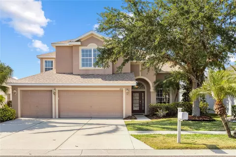 1858 Mira Lago Cir, Ruskin, FL 33570