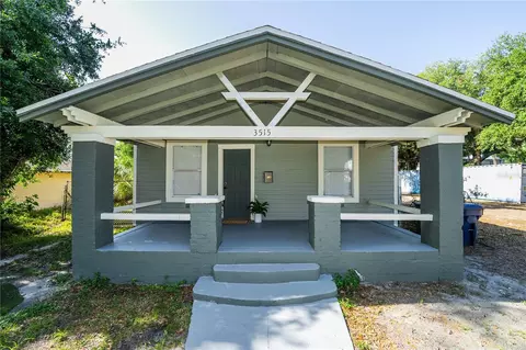 3515 E 8th Ave, Tampa, FL 33605