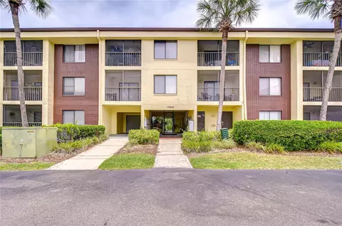 13602 S Village Dr #1309, Tampa, FL 33618