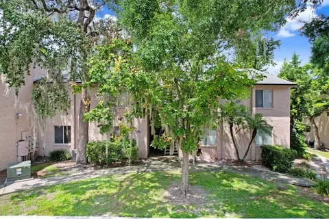 7506 Presley Pl #107, Tampa, FL 33617