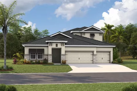 17545 Glistening Ct, Venice, FL 34293