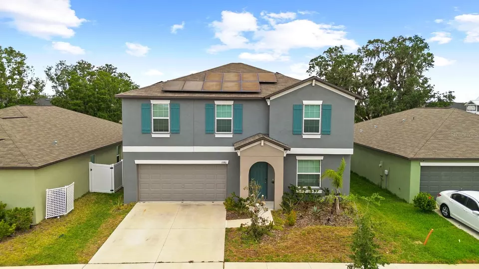  13380 Great Plains Dr, Riverview, FL 33579 photo 1