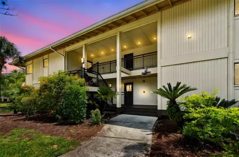 4946 Mill Pond Rd #3180, Wesley Chapel, FL 33543