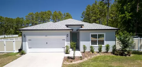 8007 SW 135th Loop, Ocala, FL 34473