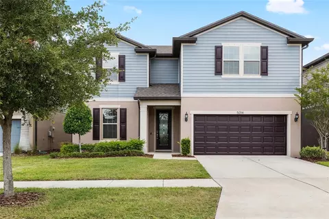 5014 Fallen Leaf Dr, Riverview, FL 33578