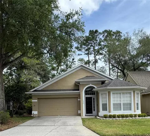 1608 Fox Glen Ct, Winter Springs, FL 32708