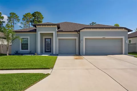 18657 Obregan Dr, Spring Hill, FL 34610